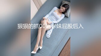 精品丰乳肥臀人妖喜欢大肉棒深喉吃到喉咙美乳夹住肉棒上下摩擦撅起屁股漏出精致屁眼给你操一起射