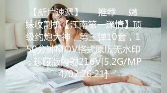 luvian 男人的梦想宠物超品质身材的淫女友热爱露出调教[78P+319M]