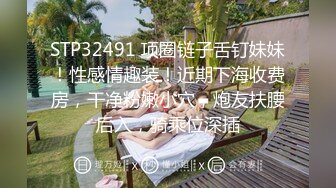 熟女热系列1-网袜骚熟性感美臀后入