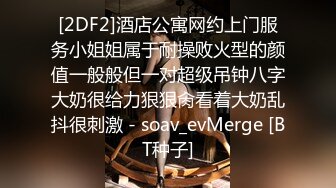 [2DF2]酒店公寓网约上门服务小姐姐属于耐操败火型的颜值一般般但一对超级吊钟八字大奶很给力狠狠肏看着大奶乱抖很刺激 - soav_evMerge [BT种子]