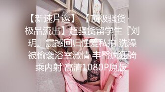 06年小母狗开发完成 毒龙也行 口交舔脚合集  id就是扣