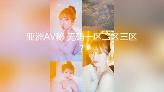 窈窕淑女，君子好逑