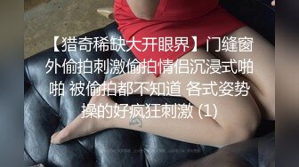 《硬核❤️来袭》尤物身材巨乳4.0T大翘臀Onlyfans「吴女士」大量高价收费啪啪自慰视图流出55P 57V