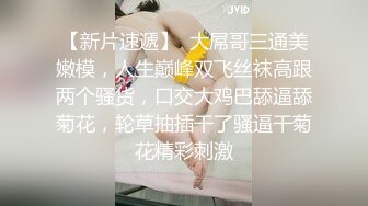 高能预警！比女人还女人极品网红CDTS【sehe】私拍，能攻能守3P4P真男假女混乱性交人体蜈蚣，相当淫乱视觉盛宴