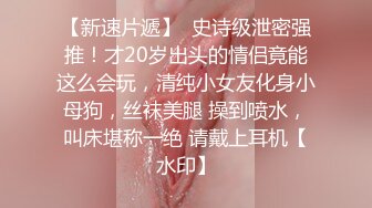 STP27204 红斯灯影像 RS-003 豪乳女贼抢劫巨乳富家女穷人女的逆袭打劫变打炮-孟若羽 VIP0600