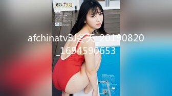 STP18861 蜜桃视频最新出品国产AV佳作 淫乱新春之巨乳外甥女的淫荡拜年