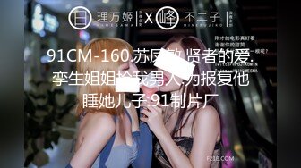 onlyfans 喝奶时间到！【LactatingDaisy】孕妇产后乳汁四溢 奶水飙射【200v】 (142)