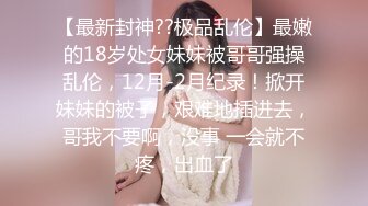 冒充假经纪人忽悠漂亮小美女__各种姿势露出漂亮的裸体 (11)