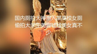 国内厕拍大神潜入某高校女厕偷拍大学生美眉嘘嘘美女真不少