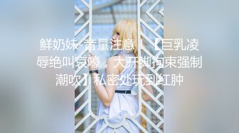 2024年9月，【快手福利】，江西丰满熟女御姐，【曲小艺】，风情万种，大白奶子让人瞬时血气上涌