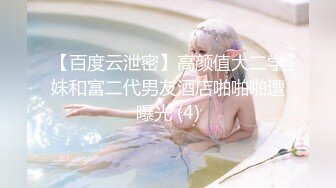 【新片速遞】颜值不错的小少妇，丝袜高跟诱惑狼友发骚，撅着屁股坐插道具浪叫不断，舔弄假鸡巴的样子好骚，精彩刺激诱惑