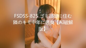 [AKID-086] お持ち帰り6周年記念作品 豪華版 @えち活はじめました！！＃お持ち帰り vol.5 特別編 230分