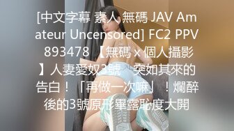 [中文字幕 素人 無碼 JAV Amateur Uncensored] FC2 PPV 893478 【無碼ｘ個人攝影】人妻愛奴3號　突如其來的告白！「再做一次嘛」！爛醉後的3號原形畢露恥度大開