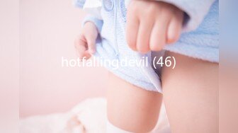 hotfallingdevil (46)