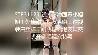 原味少女萝莉女神【Neko酱】口活啪啪首次性爱未流出大尺度自拍 多姿势爆操制服装校服学妹 高清私拍34P 高清720P版