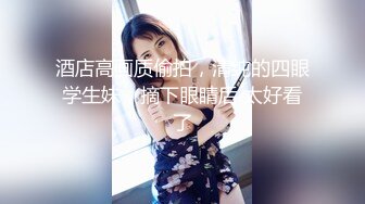 棚户区嫖娼学生装站街女大战百男 (100)