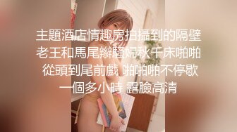 主題酒店情趣房拍攝到的隔壁老王和馬尾辮騷婦秋千床啪啪 從頭到尾前戲 啪啪啪不停歇一個多小時 露臉高清