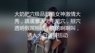 大奶肥穴极品颜值女神激情大秀，跳蛋塞入无毛肥穴，掰穴透明假屌抽插，爽的啊啊叫，诱人大白美臀扭动