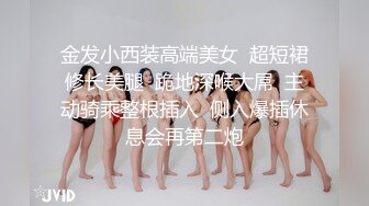 三月强无敌推荐，曾经超火网红级女神，回归难得收费秀，颜值身材满分，粉嫩美乳罕见美穴，堪称完美，洗澡澡全裸诱惑