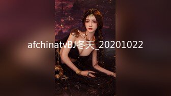 抖音巨乳網紅李雅 最新被俄羅斯大屌玩弄搞笑的記錄哈哈 老毛子說啥李雅也聽不懂 就說好大好大