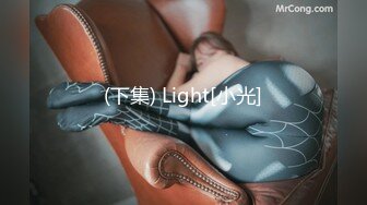 顶级气质尤物御姐女神『LuckyQL777』✅维秘·黑丝高跟！绿帽老公带娇妻给单男操，自己在一旁拍摄