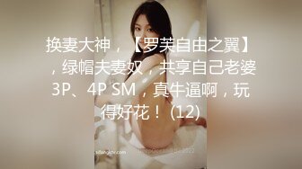  熟女阿姨 啊啊 不行了 来了吗 阿姨被大棒棒无套输出 一逼淫水 满脸绯红