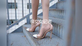 【新片速遞】✨新加坡混血素人纯爱情侣「Janella Ooi」OF露脸性爱私拍 邻家小妹既视感清纯女大反差婊【第一弹】[3.33G/MP4/33:05]