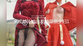 6/30最新 大耳环骚少妇黑丝勾搭外甥口交舔逼玩弄直接在地上啪啪VIP1196