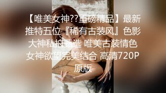 极品00后小萝莉，清新校园女神，乖巧漂亮粉嫩带给你初恋感觉