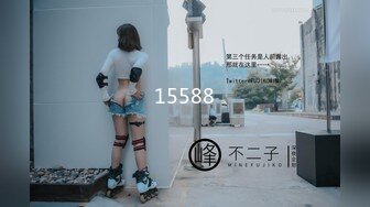 蜜桃影像传媒 PMC-105 空虚女婿强上风韵岳母 唐茜