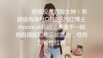 传媒 性视界传媒 QDYP011 约啪曾霸凌自己那位女同学 RONA