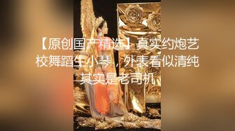 盗站流出海边浴场女厕针孔摄像头偷拍女泳客换泳衣多1角度偷拍黑泳衣美眉换卫生巾