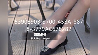 【AI换脸视频】张俪 黑丝美魔女