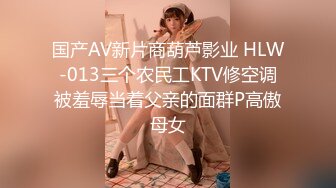 极品流出✨✨最新2024极品反差淫妻！肥鲍眼镜良家少妇【米菈】私拍④，野战居家各种性爱露出无套中出内射 (3)