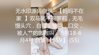 CB站~丰乳肥臀 【sury_01】开档丝袜~道具自慰~黑牛震出水~抖奶【41V】 (14)