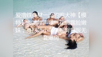 深圳母狗女仆装继续