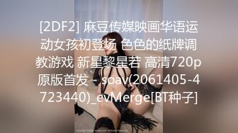 老哥双飞姐妹花【萝莉和御姐】69口交双女互舔，自摸上位骑乘抽插呻吟，很是诱惑喜欢不要错过