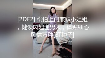 [2DF2] 偷拍上门兼职小姐姐，健谈风趣懂男人，体贴细心风情万种[BT种子]