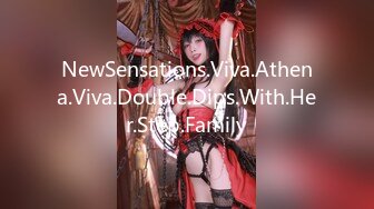 NewSensations.Viva.Athena.Viva.Double.Dips.With.Her.Step.Family