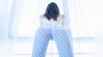 [292MY-404] 西山里穂 2