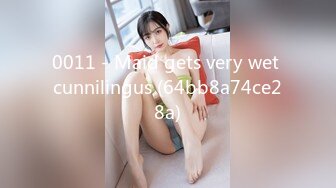 【OnlyFans】【逃亡】国产女21岁小母狗优咪强制高潮，拍摄手法唯美系列，调教较轻，视频非常好，女的也够漂亮 164