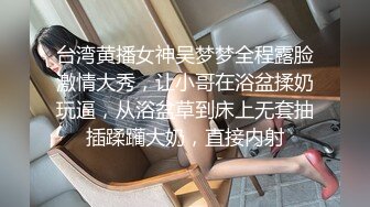 《大胆牛人✅封神作品》坑神躲藏女_厕隔板缝中连续偸拍好多美腿美穴小姐姐大小便✅前后拍又照露脸全身~太顶了4K原画 (5)