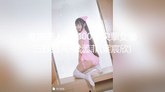 皇家華人-KM005-突擊女優三秒插入-梁蕓菲(葉宸欣)