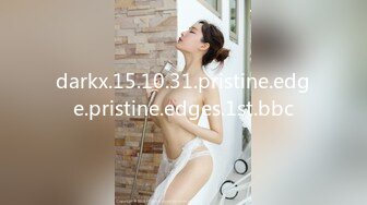 vids_146