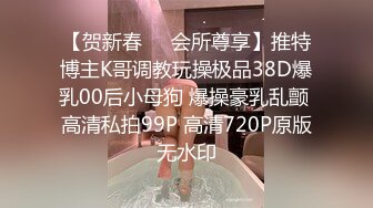 【贺新春❤️会所尊享】推特博主K哥调教玩操极品38D爆乳00后小母狗 爆操豪乳乱颤 高清私拍99P 高清720P原版无水印