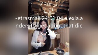 -etrasmall.24.01.04.alexia.anders.forget.about.that.dick.720p