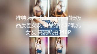 《极品CP❤️重磅泄密》厕拍达人景区女公厕全景偸拍后续5❤️各种高质量气质小姐姐方便~姿态百出~赏逼赏脸有极品