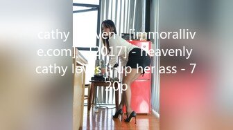 台湾Instagram网红美艳护理师【谢侑芯】转战onlyfans最大尺度影片独家揭露 这骚货乳晕都露出来了还装纯