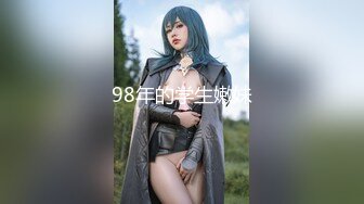 ❤️稀有流出，推特八字大奶女神【qpalzm69】私拍，各种啪啪道具紫微