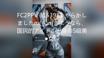 【同性】车震2次